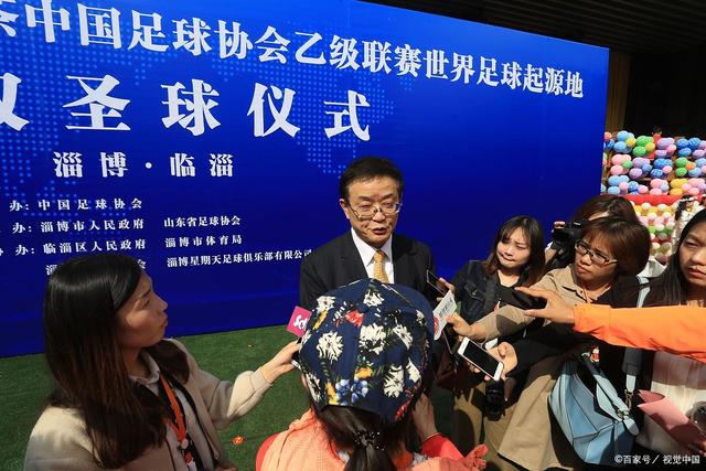 宏远省体在全国U16男子篮球决赛中夺冠