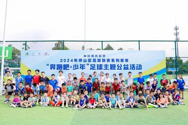 真·文班亚马~文班生涯至今多次亚军：U16&U19&法甲&奥运会&NBA